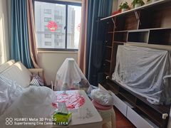 -绿色亿家除甲醛机构