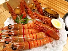 -悦和餐厅(CBD玉米楼店)