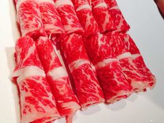 -芙蓉堂(武汉天地店)