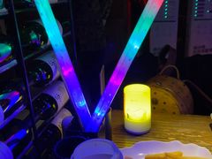 -胡桃里音乐酒馆(环亚凯瑟琳广场店)