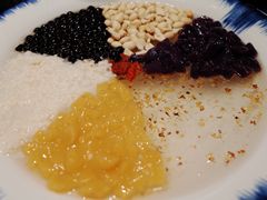 -夜宴江景餐厅