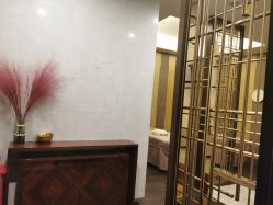 点击看大图 -半岛故事·法儿曼抗衰·indiba中心