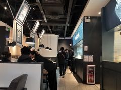 -太二酸菜鱼(菱角湖万达店)
