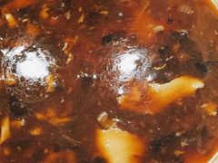豆腐脑-常兴顺小吃(草房店)