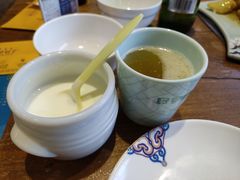 -蒙亨·手把肉·蒙古包文化主题餐厅(天恒广场店)