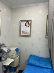 -杭州奥拉克医疗美容门诊部