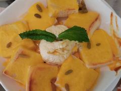 -苏梦江南·淮扬菜(夫子庙店·全天营业中)