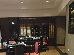 -海天楼中餐厅(吴宫泛太平洋酒店)