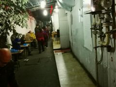 -雨田饭店