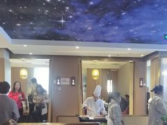 -宏宴·新京菜(望京店)