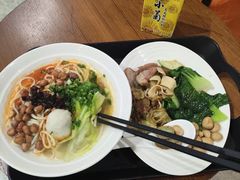 -厦门高崎国际机场-T3航站楼