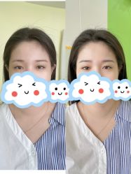 -变美丽半永久纹眉连锁·机器野生眉•洗眉