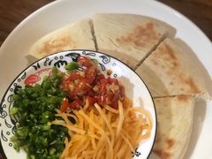 -福顺祥大盘鸡(临潼店)