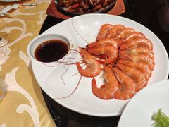 -湖北三五醇酒店·35年新楚菜