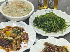 -记忠海鲜