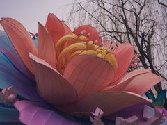 -老门东历史文化街区