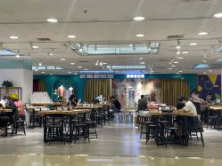 -壹定制珠宝(五一广场店)