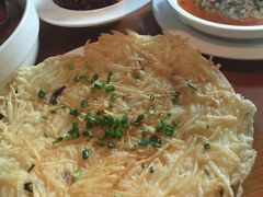 -乌江鱼杭帮菜(西湖店)