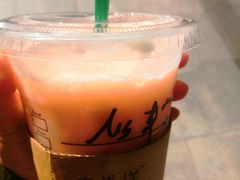 -星巴克臻选(北京富力家园店)