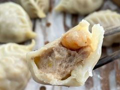 -东升灌浆包(辛庄街总店)