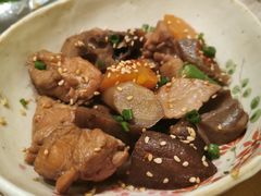 -みほりん味保灵(六月汇广场店)