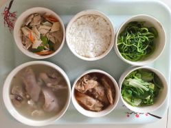 -芙蓉花月子会所(朝阳区店)