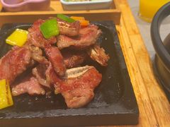 -甬上名灶(天一阁·翠柏店)