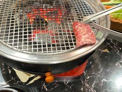 -龍二烧肉酒场(九亭店)