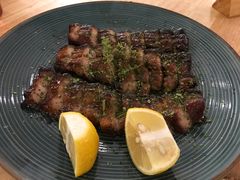 -禾气食店