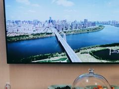 -半岛听涛蒸汽海鲜自助(K11店)