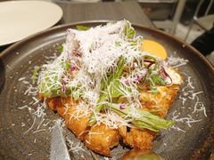 -卡朋西餐(宝安大仟里店)