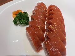 -和记小菜(名品店)