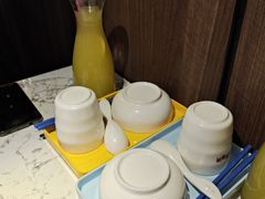 -胖哥俩肉蟹煲(永旺店)