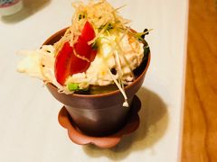 -文立新麻辣烫(合生汇21街区店)