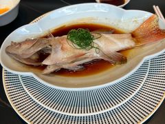 -五星桥原切肥牛火锅·30年专注好牛肉(湖塘店)