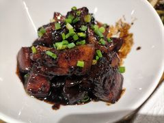 -阿巧茶庄