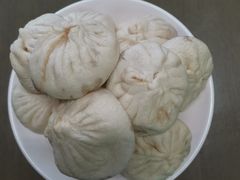 -四平包子铺