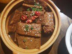 -九鼎轩脆毛肚火锅(商业街店)