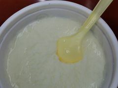 原味双皮奶-清真马记宫廷奶酪(广渠门内大街店)