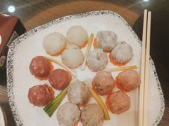 -德米火锅(深圳湾1号旗舰店)
