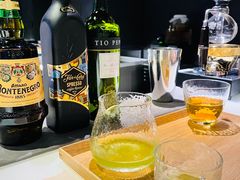 -飛鳥製茶