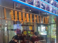 -小肥牛潮汕牛肉火锅(南联店)