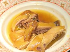 -晓粤·惹味粤菜(凯德乐峰广场店)