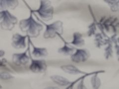 -OT另茶(上海幸福里店)