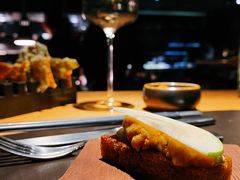 紫海胆-泰安门Taian Table(镇宁路店)