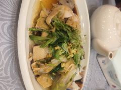 -粤·向群饭店(龙津东路总店)