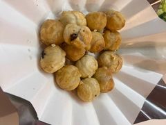 -渝蛙馆(新百店)