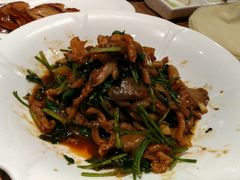 -德缘烤鸭店(大栅栏店)