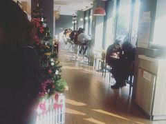 -85度C(常熟海虞店)