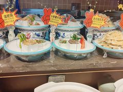 -鸽子窝(青塔店)